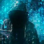 Secret Information profile picture