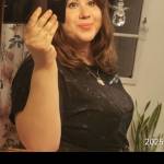 Nina Elize Profile Picture
