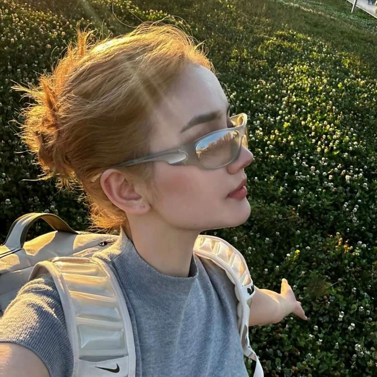 Chloe Vincy Profile Picture